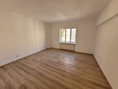 Wohnung zur Miete 505 € 2 Zimmer 71 m² 1. Geschoss Hospitalstr. 13 Pirna Pirna 01796
