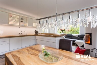 Einfamilienhaus zum Kauf 950.000 € 5 Zimmer 110 m² 1.045 m² Grundstück Kirchstraße Göfis 6811