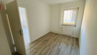 Wohnung zur Miete 616 € 3 Zimmer 57,5 m² 1. Geschoss frei ab 01.03.2025 Roseggerstraße 25 Mörsenbroich Düsseldorf 40470