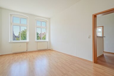 Wohnung zur Miete 790 € 3 Zimmer 78 m² 1. Geschoss frei ab 01.10.2024 Zossen Zossen 15806