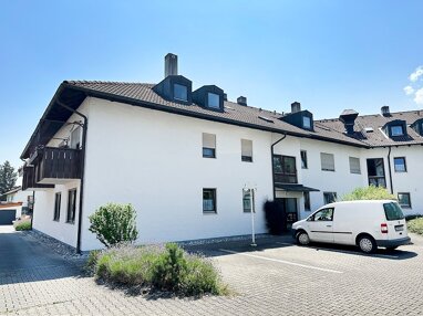 Wohnung zum Kauf 249.000 € 2 Zimmer 60 m² Süd, Gries 461 Rosenheim 83026