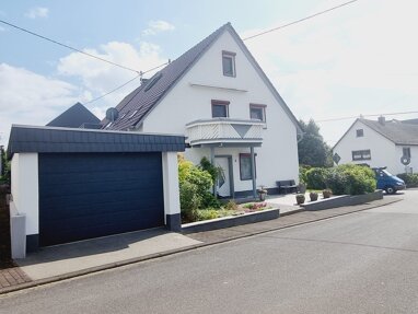 Einfamilienhaus zum Kauf 329.000 € 5 Zimmer 150 m² 249 m² Grundstück Marienrachdorf 56242