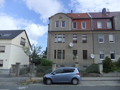 Mehrfamilienhaus zum Kauf 299.000 € 205,8 m² 670 m² Grundstück Großenhain Großenhain 01558