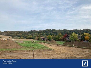 Grundstück zum Kauf 76.000 € 694 m² Grundstück Zersen Hessisch Oldendorf 31840