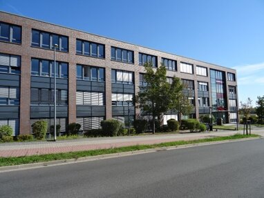 Bürofläche zur Miete 12 € 263 m² Bürofläche teilbar ab 263 m² Dietzenbach Dietzenbach 63128