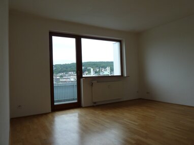 Wohnung zur Miete 575 € 3 Zimmer 72,1 m² 3. Geschoss Viktorstraße 10 Barmen - Mitte Wuppertal 42275