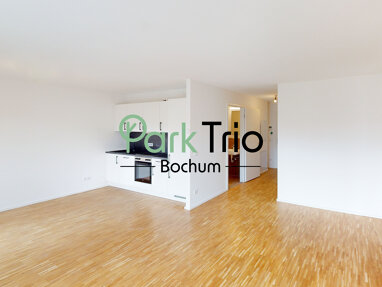 Wohnung zur Miete 945 € 2 Zimmer 66,8 m² 1. Geschoss Am Kuhlenkamp 26b Weitmar - Mitte Bochum 44795
