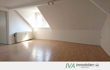 Wohnung zur Miete 288 € 2 Zimmer 48 m² 2. Geschoss Goethestraße Innenstadt Riesa 01587