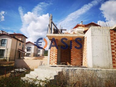 Haus zum Kauf provisionsfrei 155.000 € 5 Zimmer 216 m² Saint Vlas