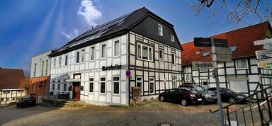 Restaurant zum Kauf 499.000 € 859 m² Grundstück Salzhemmendorf Salzhemmendorf 31020