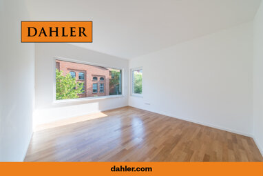 Doppelhaushälfte zum Kauf 995.000 € 5,5 Zimmer 150 m² 329 m² Grundstück Nauener Vorstadt Potsdam 14469