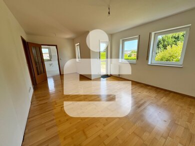 Wohnung zum Kauf 230.000 € 2 Zimmer 71 m² Kümmersbruck Kümmersbruck 92245