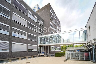 Bürofläche zur Miete 184 m² Bürofläche Berg Fidel Münster 48153