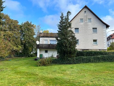 Mehrfamilienhaus zum Kauf 199.000 € 8 Zimmer 226 m² 1.217 m² Grundstück Waldmünchen Waldmünchen 93449