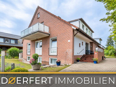 Mehrfamilienhaus zum Kauf 899.000 € 12 Zimmer 296,5 m² 1.080 m² Grundstück Kellenhusen Kellenhusen (Ostsee) 23746