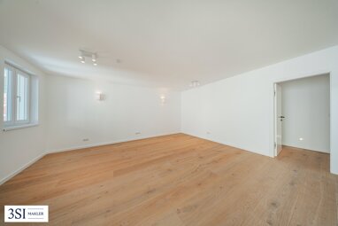 Wohnung zum Kauf 584.970 € 3 Zimmer 85,5 m² 3. Geschoss Meißnergasse 2 Wien 1220