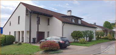 Einfamilienhaus zum Kauf 798.000 € 7 Zimmer 246,2 m² 789 m² Grundstück Nollingen Rheinfelden / Nollingen 79618