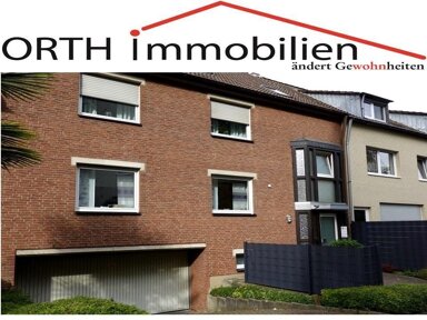 Mehrfamilienhaus zum Kauf als Kapitalanlage geeignet 785.000 € 10,5 Zimmer 248,3 m² 314 m² Grundstück Innenstadt Frechen 50226