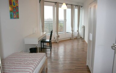 Wohnung zur Miete Wohnen auf Zeit 715 € 6 Zimmer 12 m² frei ab 20.01.2025 Eisenacher Str. 19 Mariendorf Berlin 12109