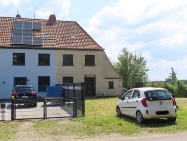 Mehrfamilienhaus zum Kauf Provisionsfrei 439.000 € 8,5 Zimmer 250 m² 1.250 m² Grundstück Wemb Weeze 47652