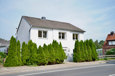 Wohnung zum Kauf 140.000 € 2 Zimmer 79,2 m² Scheeßel Scheeßel 27383