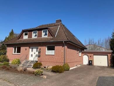 38+ Haus Mit Garten Mieten In Soltau, Immobilien mit garten mieten in