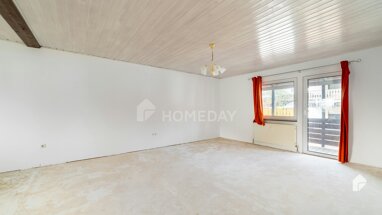 Wohnung zum Kauf 165.000 € 4 Zimmer 85,1 m² 1. Geschoss Paulushofen Beilngries 92339