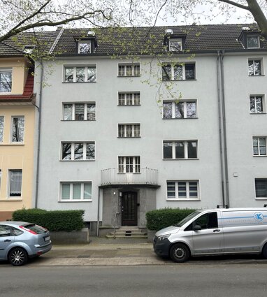 Wohnung zur Miete 800 € 4,5 Zimmer 123 m² Wattenscheid - Mitte Bochum 44866