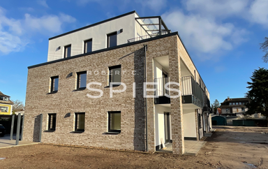 Studio zur Miete 1.040 € 3 Zimmer 85 m² Farge Bremen 28777