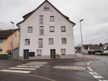 Wohnung zum Kauf 100.000 € 2 Zimmer 42 m² Oberuhldingen Uhldingen-Mühlhofen 88690
