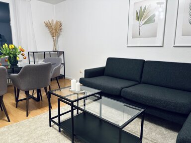 Wohnung zur Miete 1.890 € 3 Zimmer 70 m² Geschoss 2/2 Weißensee Berlin 13088