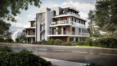 Wohnung zum Kauf 3.000.000 € 4 Zimmer 176 m² EG Wien 1190