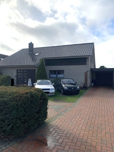 Einfamilienhaus zum Kauf 259.000 € 5 Zimmer 150 m² 750 m² Grundstück Flachsmeer Westoverledingen 26810