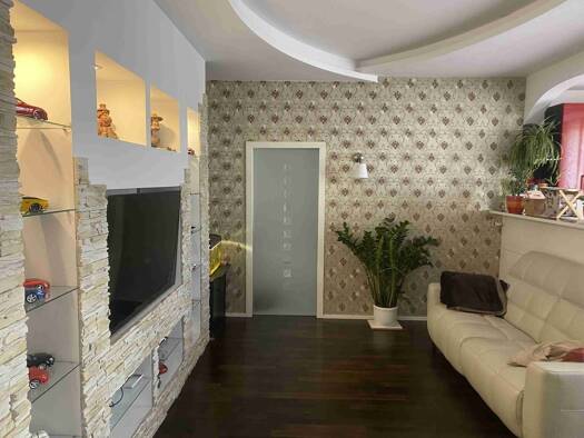 Wohnung zum Kauf 295.900 € 3 Zimmer 86 m² 6 Geschosse frei ab 01.01.2026 Oberhausen Augsburg 86154