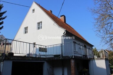 Einfamilienhaus zum Kauf 559.000 € 4 Zimmer 173,6 m² 3.192 m² Grundstück Maidbronn Rimpar / Maidbronn 97222