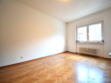 Wohnung zum Kauf 4 Zimmer 109 m² Emmendingen Emmendingen 79312