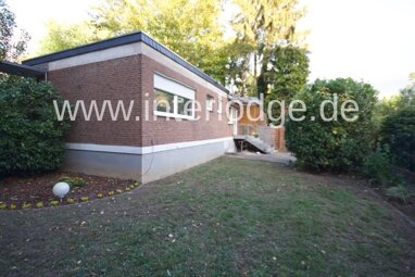 Haus zur Miete Wohnen auf Zeit 1.490 € 2 Zimmer 60 m² Reuschenberg Neuss / Reuschenberg 41466