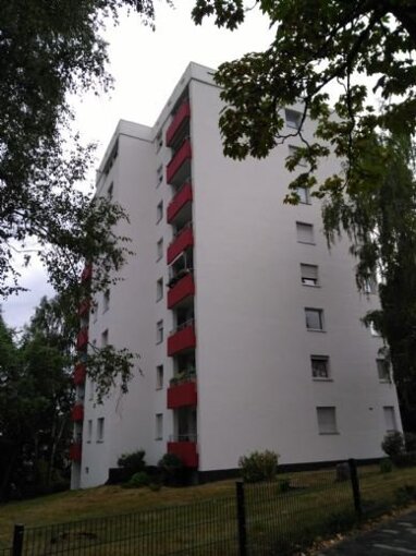 Wohnung zur Miete 490 € 3 Zimmer 77 m² 5. Geschoss Ringstrasse 144 Hasenwinkel Arnsberg 59821