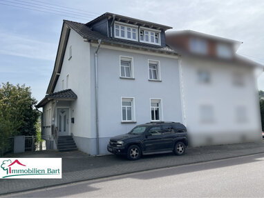 Einfamilienhaus zum Kauf 390.000 € 7 Zimmer 195 m² 1.058 m² Grundstück Brotdorf Merzig / Brotdorf 66663