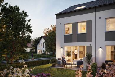 Neubauprojekt zum Kauf Weingarten 76356
