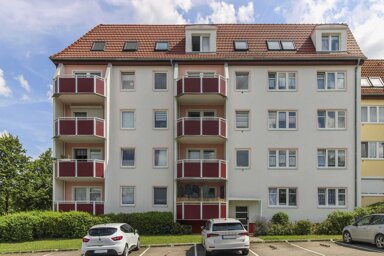 Immobilie zum Kauf als Kapitalanlage geeignet 99.000 € 2 Zimmer 50 m² Melchendorf Erfurt 99097