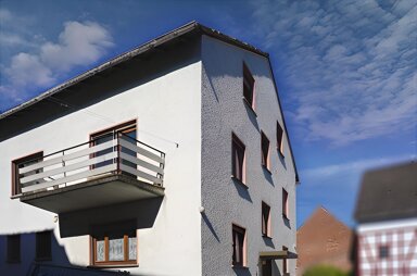 Bauernhaus zum Kauf 199.000 € 6 Zimmer 138 m² 1.417 m² Grundstück frei ab 01.01.2025 Schiesheim 65623