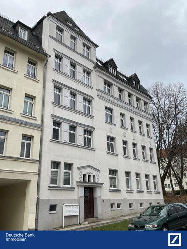 Wohnung zum Kauf 85.800 € 3 Zimmer 78 m² Lutherviertel 221 Chemnitz 09126