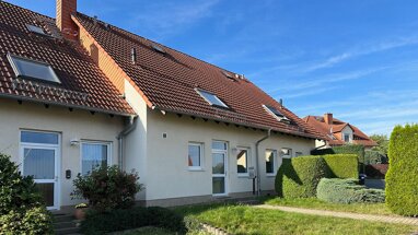 Reihenmittelhaus zum Kauf 335.000 € 4 Zimmer 103 m² 166 m² Grundstück Borthen Dohna 01809
