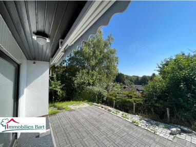 Einfamilienhaus zum Kauf 159.900 € 3 Zimmer 63 m² 609 m² Grundstück Mitlosheim Losheim am See / Mitlosheim 66679