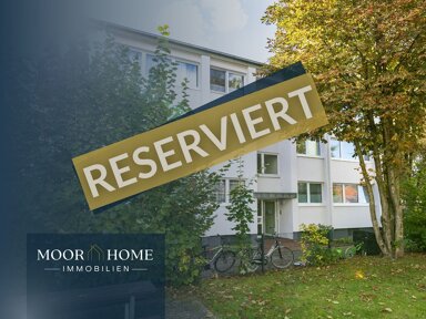 Mehrfamilienhaus zum Kauf 660.000 € 18 Zimmer 490 m² 600 m² Grundstück Lingen Lingen / Laxten 49809