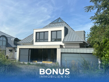 Einfamilienhaus zum Kauf 685.000 € 4 Zimmer 186,3 m² 520 m² Grundstück Brüggen Brüggen 41379