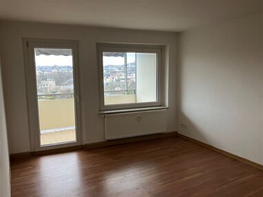 Wohnung zur Miete 328 € 2 Zimmer 54,7 m² 1. Geschoss Liebigstraße 39 Reichenbacher Vorstadt Plauen 08529