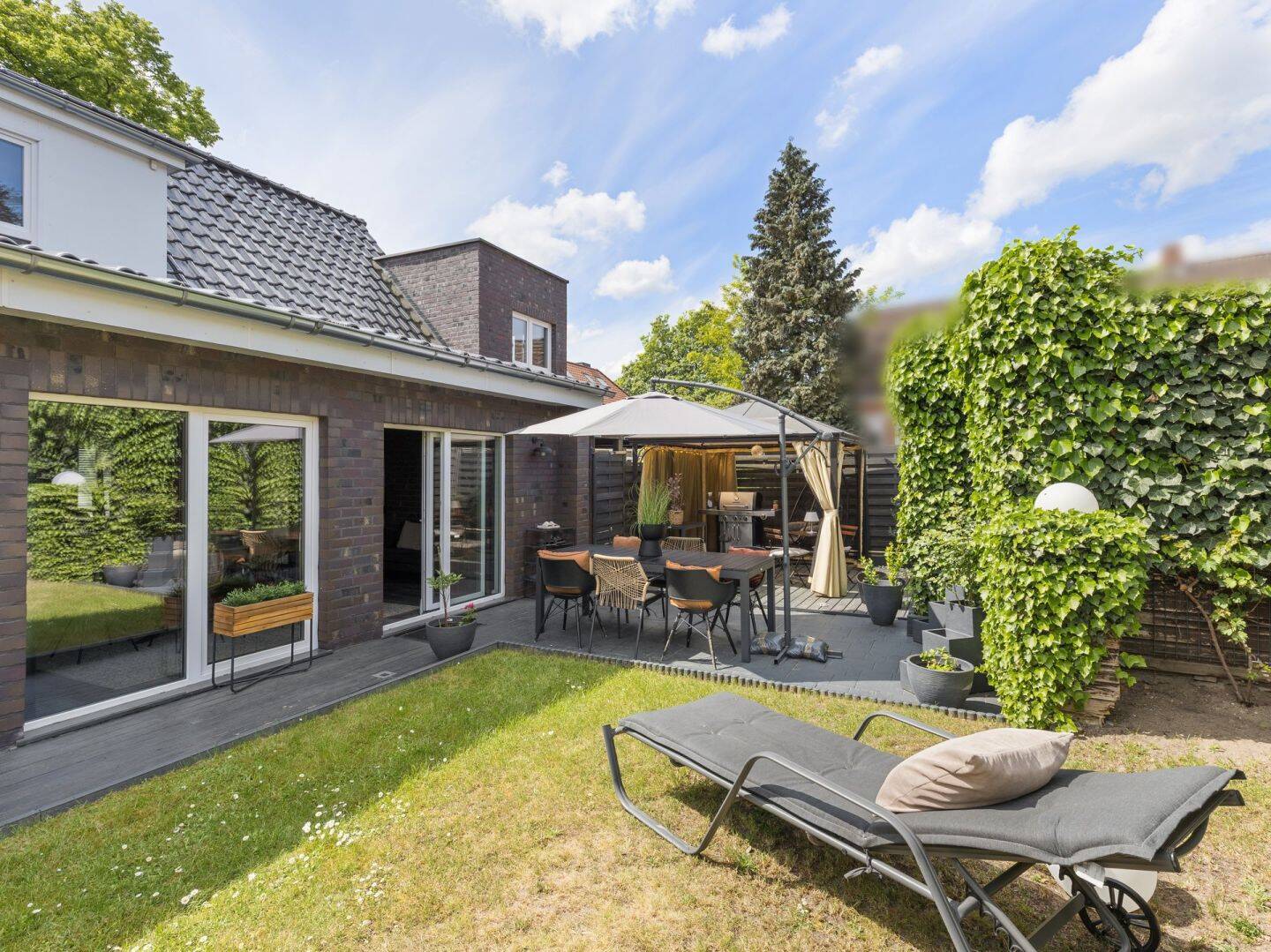 Mehrfamilienhaus zum Kauf
