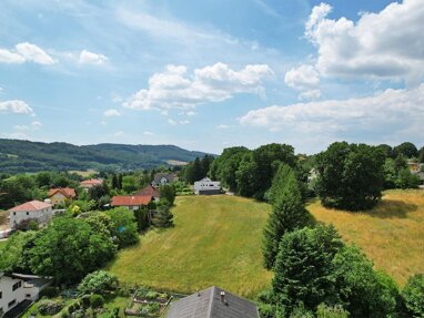 Grundstück zum Kauf 1.190.000 € 5.893 m² Grundstück Eichgraben 3032